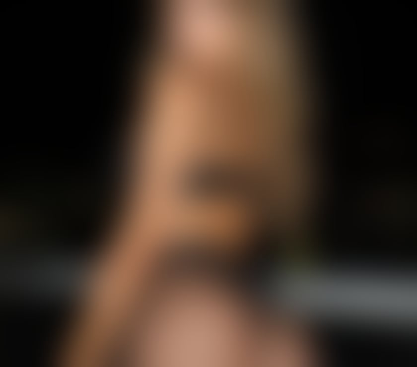 Escorts Ashford Business Park Ashford - Photos for Baby &irl here for you❤️Party girl📞❤️