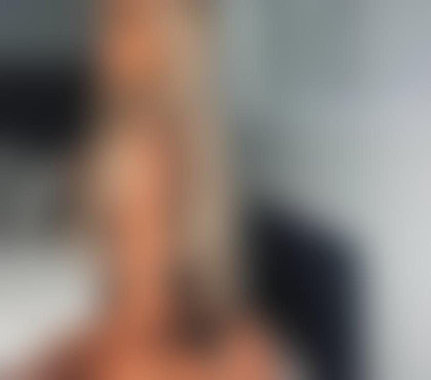 Escorts Kent Ashford - Photos for Baby &irl here for you❤️Party girl📞❤️