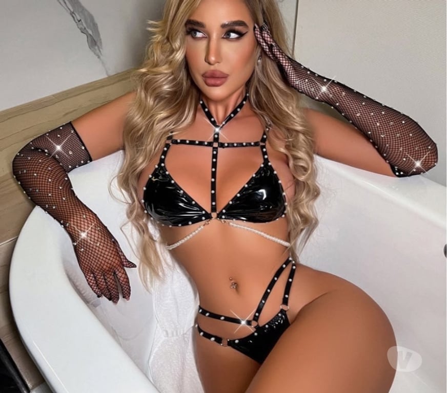 Escorts Kent Ashford - Photos for New in town for you❤️Party girl📞❤️