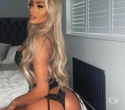 Escorts Ashford Business Park Ashford - Photos for New in town for you❤️Party girl📞❤️