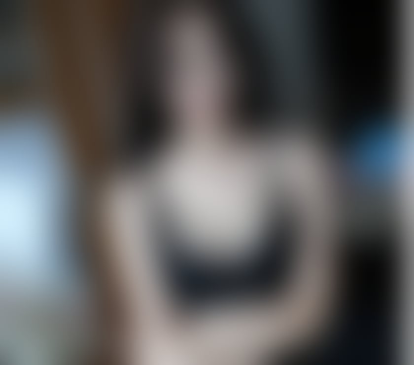  Escorts & Erotic Massage Wilnecote Tamworth - Photos for Your girlfriend is here🥰🥰