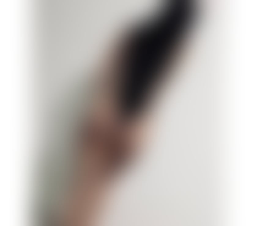 Escorts South West London Tooting Broadway - South West London - Photos for Sexy jessyca ❤️party girl no rush 🎉 Best Fun