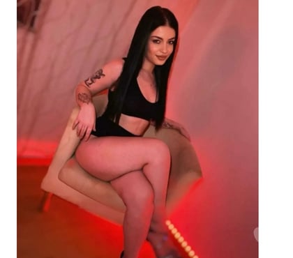 Escorts Tooting Broadway South West London - Photos for Sexy jessyca ❤️party girl no rush 🎉 Best Fun