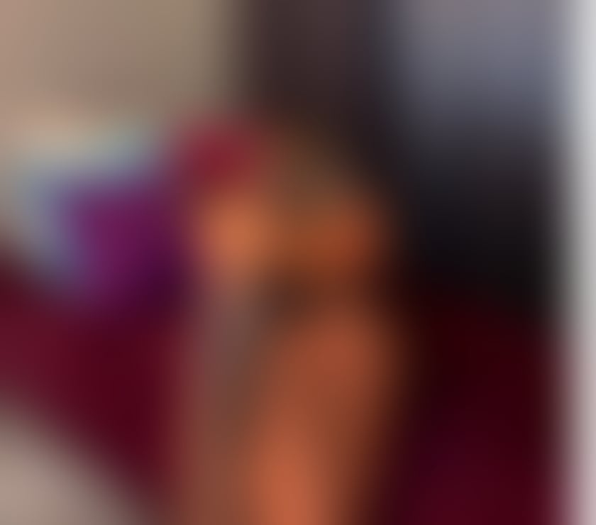 Escorts Highland Inverness - Highland - Photos for 💕💕 Party girl , Available 24h , Call me 💕💕