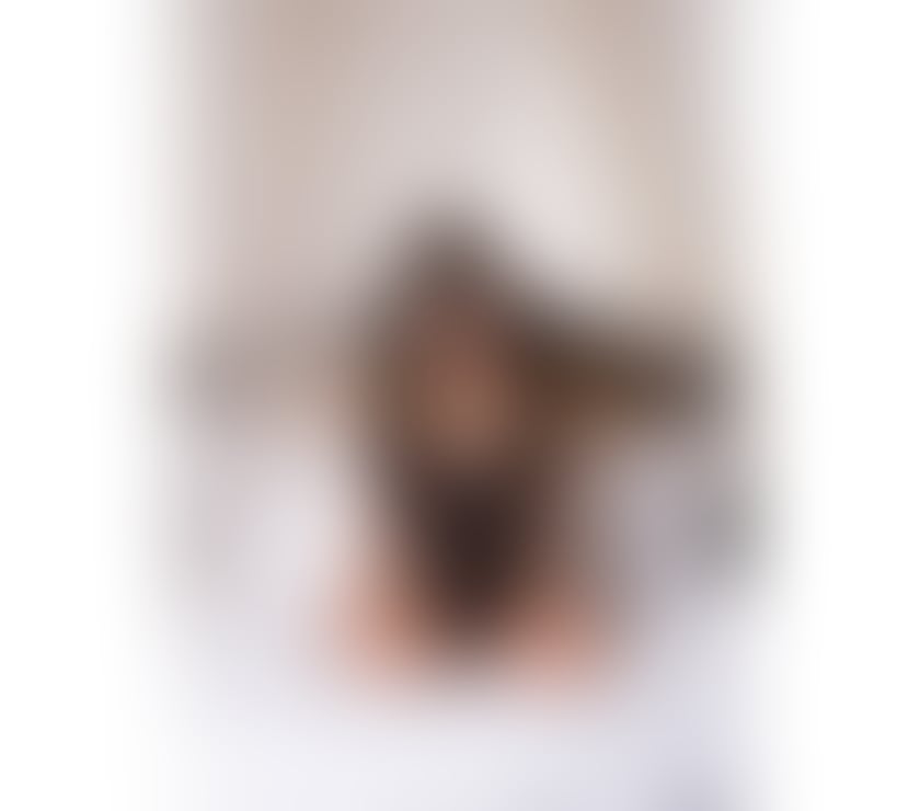  Escorts & Erotic Massage Glasgow City Centre Glasgow - Photos for JULIA 19y 🇧🇷NEW IN TOWN GFE REAL PIC🥂