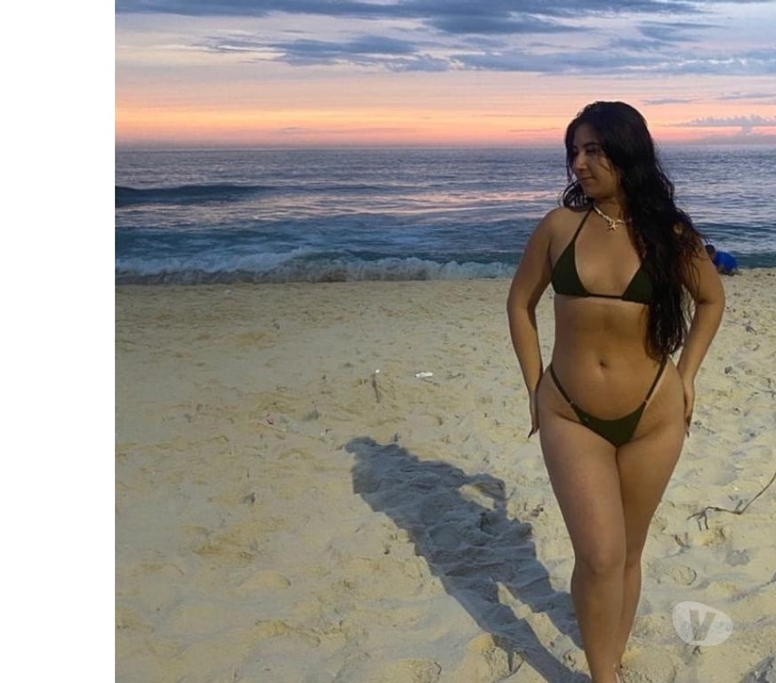 Escorts Glasgow Glasgow City Centre - Glasgow - Photos for Julia Brazilian new in town ♥️🇧🇷