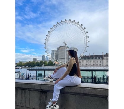  Escorts & Erotic Massage Glasgow City Centre Glasgow - Photos for MIA 🇧🇷NEW IN TOWN GFE REAL PIC🥂