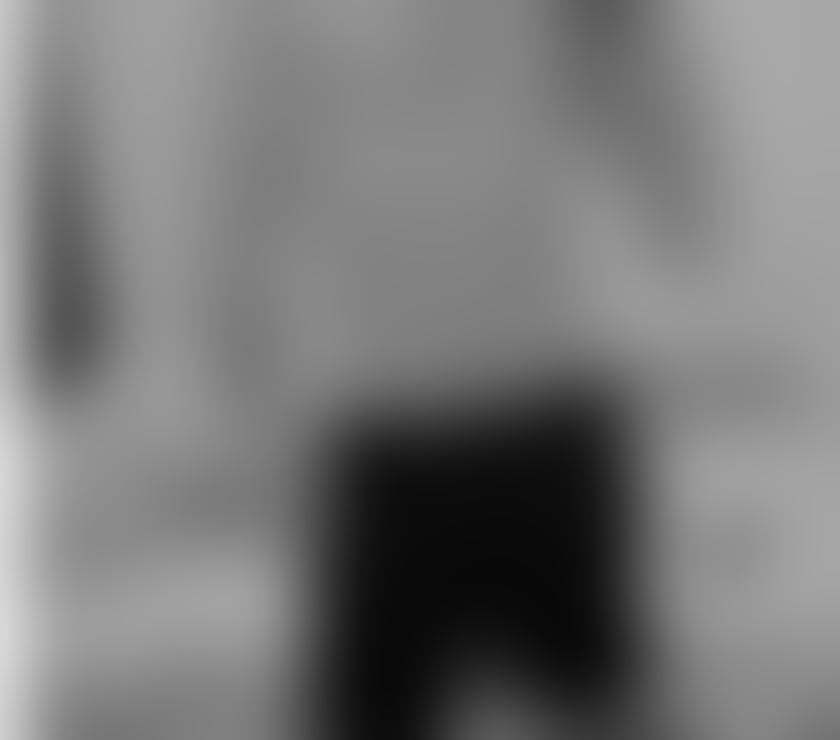  Gay massage Leytonstone East London - Photos for Massage For Gay Male