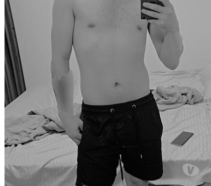  Gay massage Leytonstone East London - Photos for Massage For Gay Male