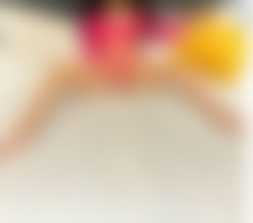 ☺️JENI READY FOR DIVERTISSEMENT💯ONLY OUTCALL🌹