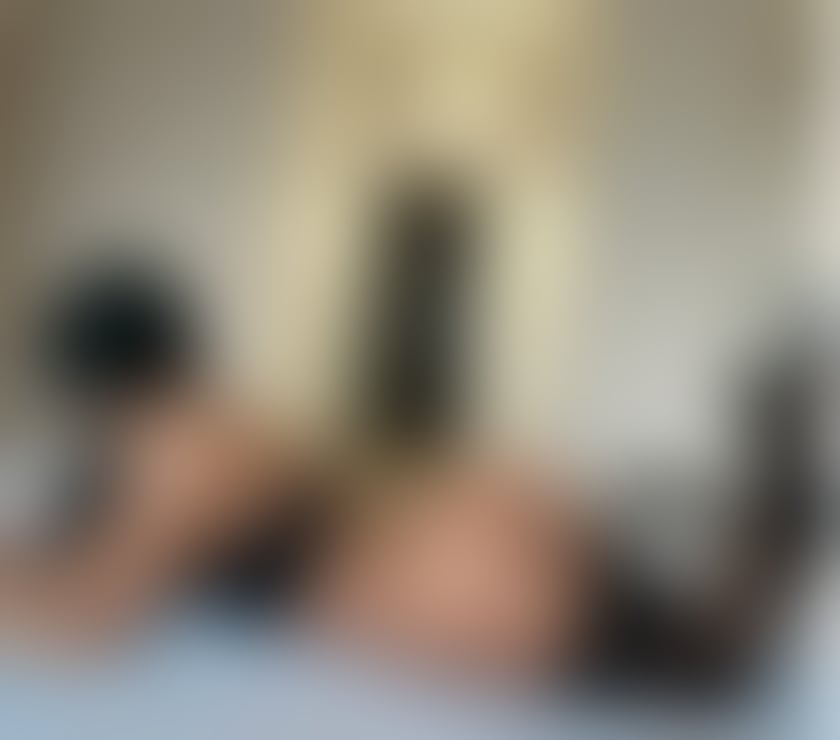 💋KARLA REAL💯NO RUSH ONLY OUTCALL🌹
