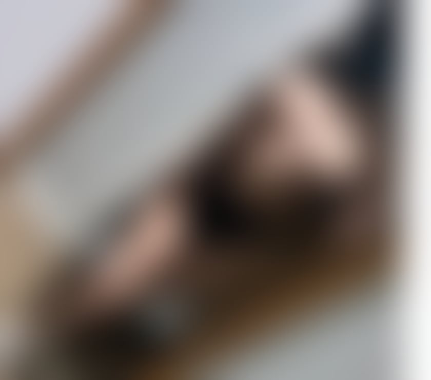  Escorts & Erotic Massage Torquay Torbay - Photos for 💋KARLA REAL💯NO RUSH ONLY OUTCALL🌹