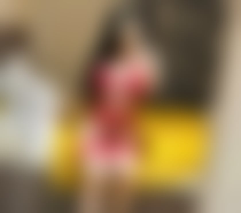  Escorts & Erotic Massage Torquay Torbay - Photos for 🦋ELSA BACK IN TOWN PARTY GIRL🦋ONLY OUTCALL🦋