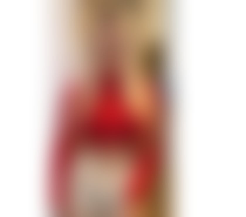  Escorts Fakenham North Norfolk - Photos for 💙Party Girl Kleo💙