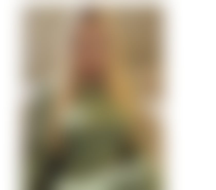  Escorts Fakenham North Norfolk - Photos for 💙Party Girl Kleo💙