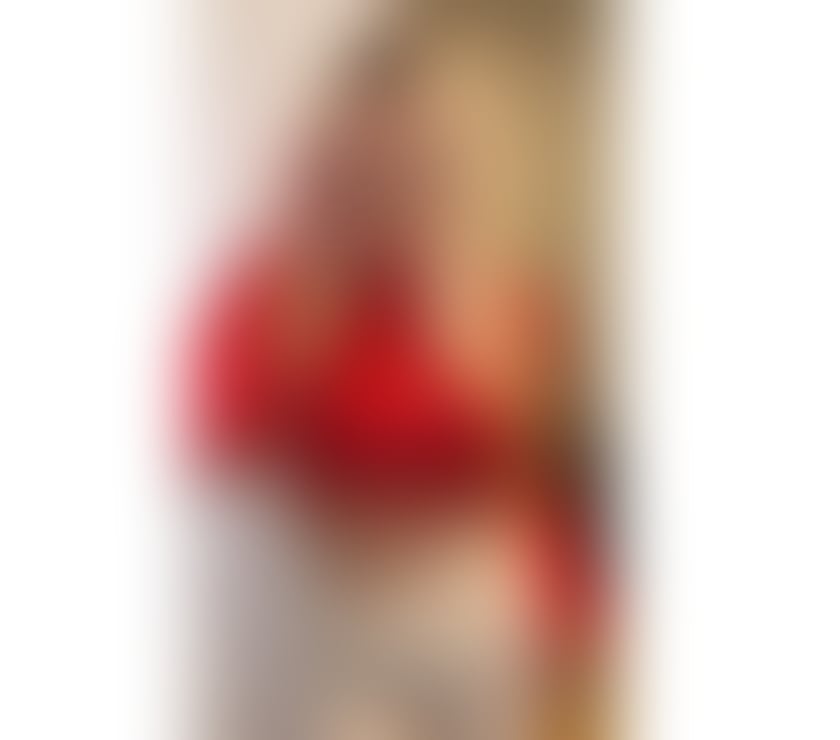 Escorts Norfolk North Norfolk - Photos for 💙Party Girl Kleo💙