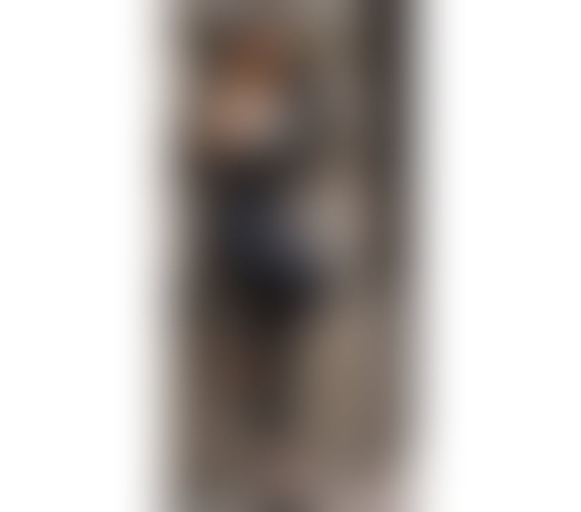  Escorts Loughborough Charnwood - Photos for ‼️ADEL ‼️ BEST PARTY IN TOWN 🥵💋