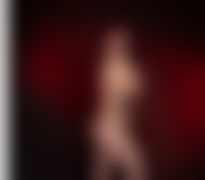Escorts Somerset Yeovil - Somerset - Photos for Staying in Yeovil ~ 10th to 12th June