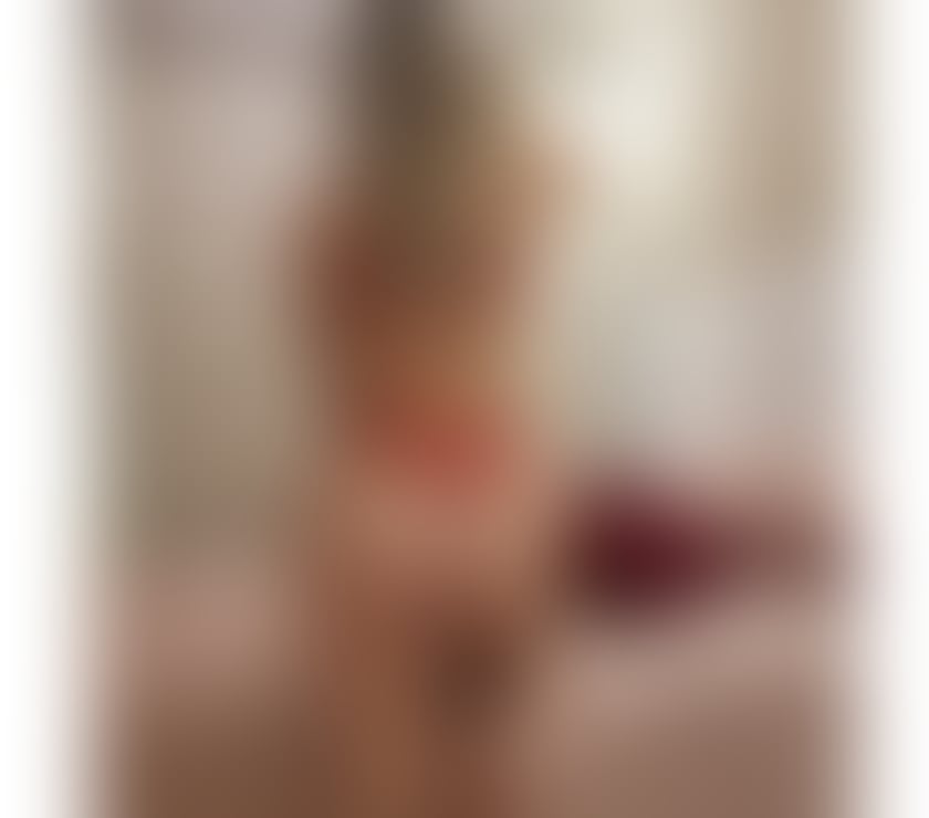 Escorts North Northamptonshire Kettering - North Northamptonshire - Photos for Rebeka❤️💕💕 💕💕💕💕💕💕💕