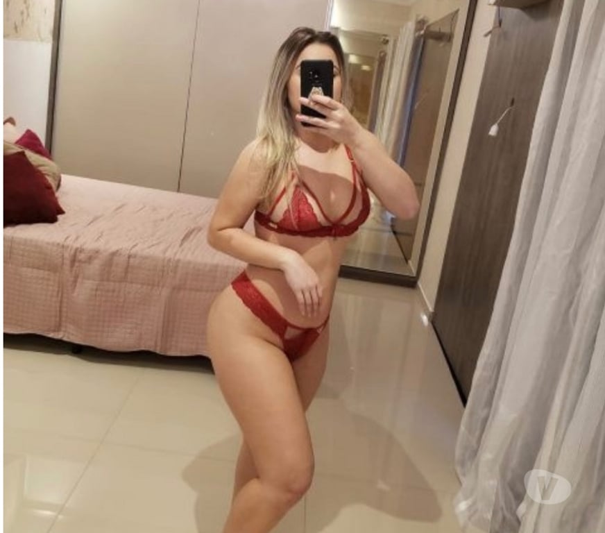 Escorts North Northamptonshire Kettering - North Northamptonshire - Photos for Rebeka❤️💕💕 💕💕💕💕💕💕💕