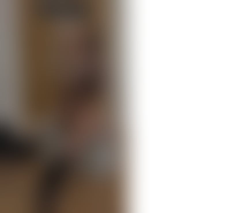 Escorts Powys Welshpool - Powys - Photos for 💙Party Girl Kleo💙