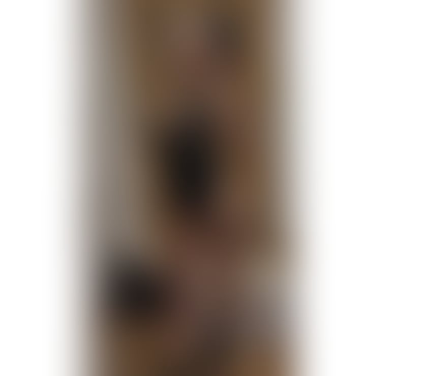 Escorts Welshpool Powys - Photos for 💙Party Girl Kleo💙