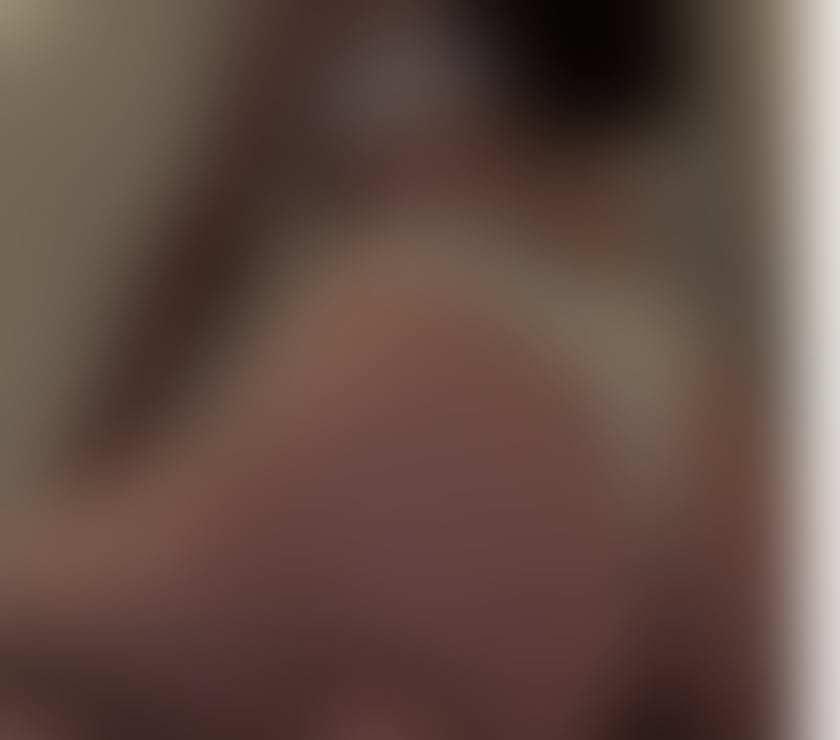 Escorts West Sussex Horsham - Photos for LORENA 100% REAL PHOTOS 💕