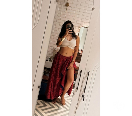  Escorts & Erotic Massage Bedford Central Bedfordshire - Photos for 💯♥️ Genuine Picture ♥️ Real Party Girl ❤️