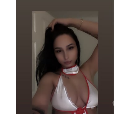Escorts Littlehampton Arun - Photos for LORENA 100% REAL PHOTOS 💕