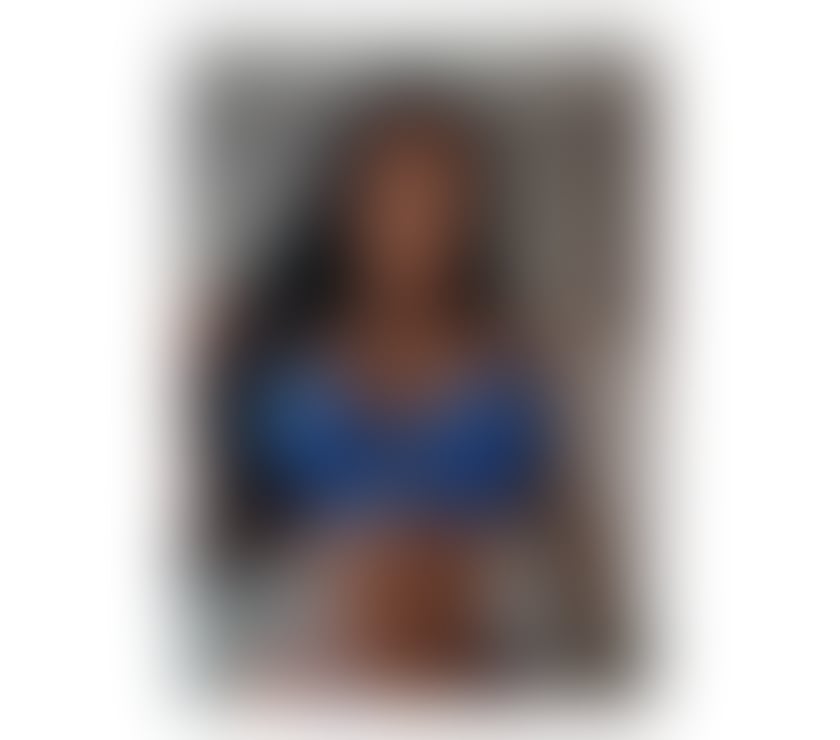  Escorts Middlesbrough Town Centre Middlesbrough - Photos for Hi new maya incall autcoll.party