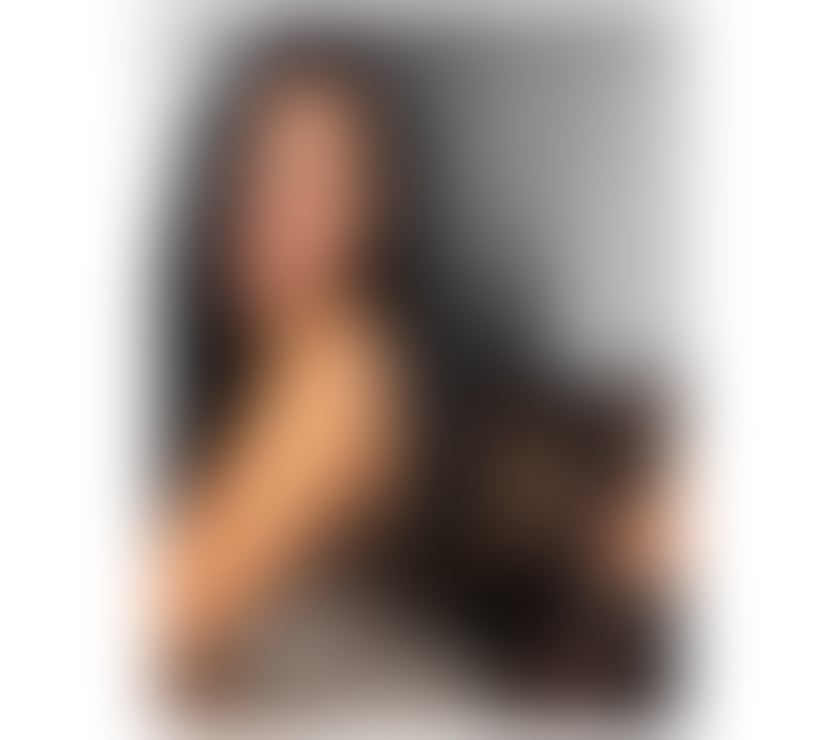  Escorts Middlesbrough Town Centre Middlesbrough - Photos for Hi new maya incall autcoll.party