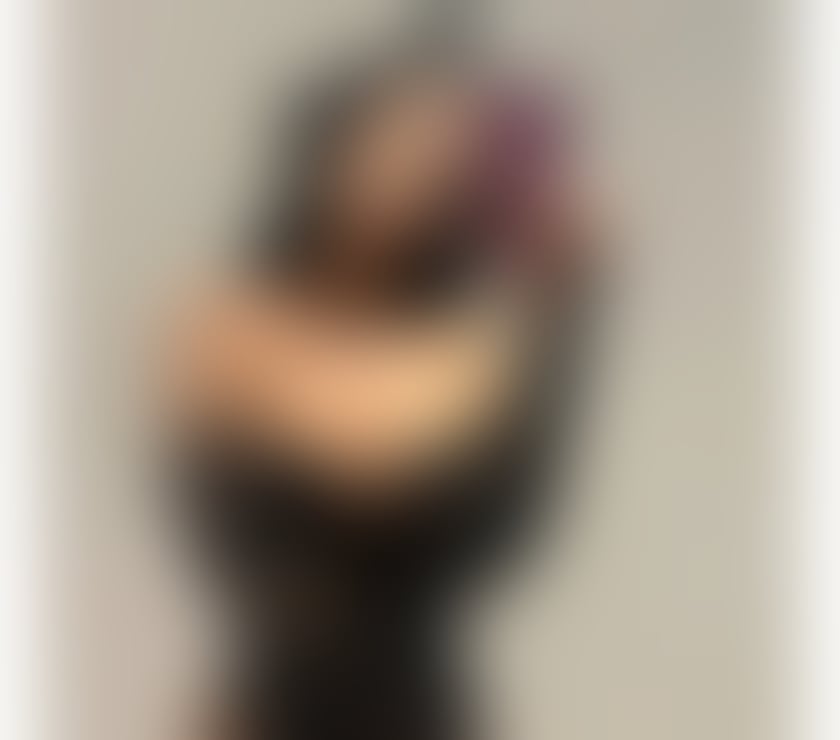  Escorts Middlesbrough Town Centre Middlesbrough - Photos for Hi new karla 💯incall autcoll.party❤️