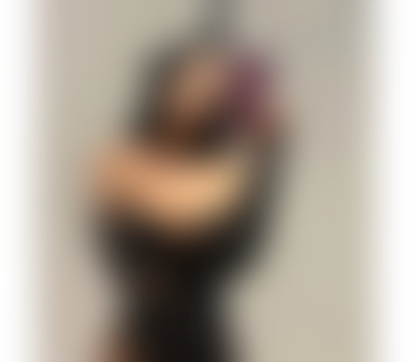  Escorts Middlesbrough Town Centre Middlesbrough - Photos for Hi new karla 💯incall autcoll.party❤️
