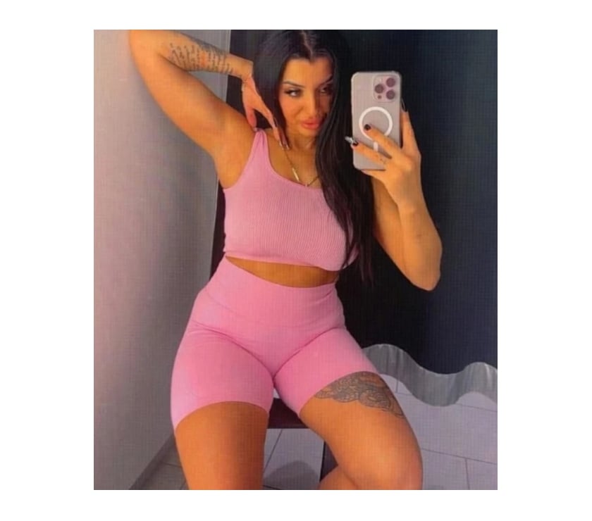  Escorts Middlesbrough Town Centre Middlesbrough - Photos for Hi new karla 💯incall autcoll.party❤️