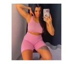 Hi new karla 💯incall autcoll.party❤️