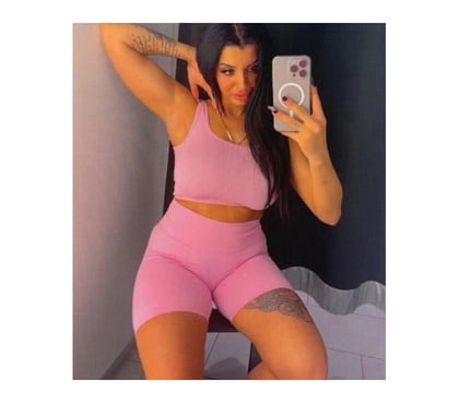  Escorts Middlesbrough Town Centre Middlesbrough - Photos for Hi new maya incall autcoll.party