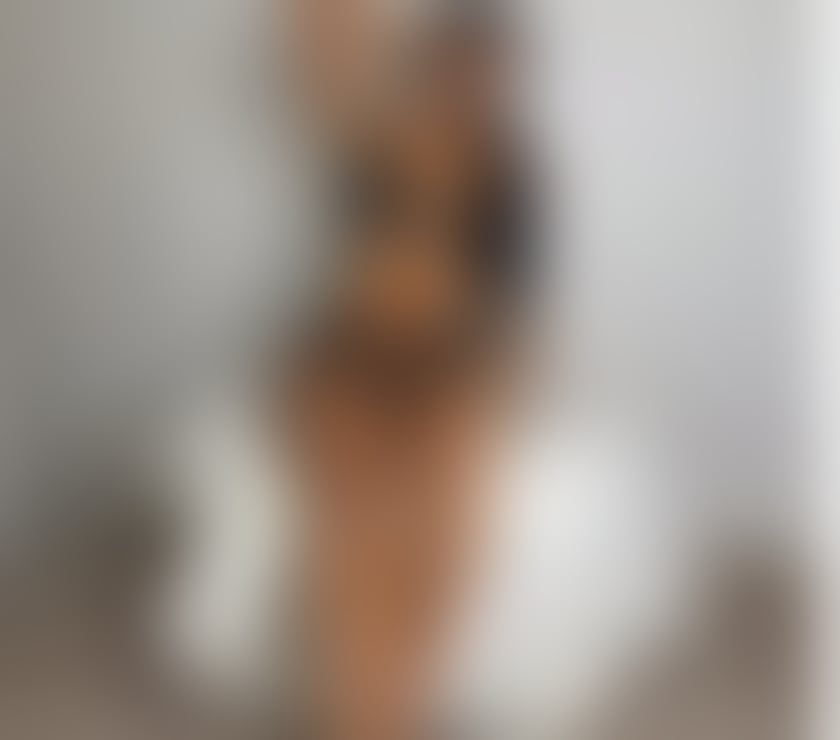 Escorts Merseyside Liverpool - Photos for Domination hot escort🍭fetish