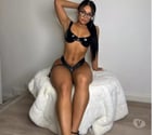 Domination hot escort🍭fetish