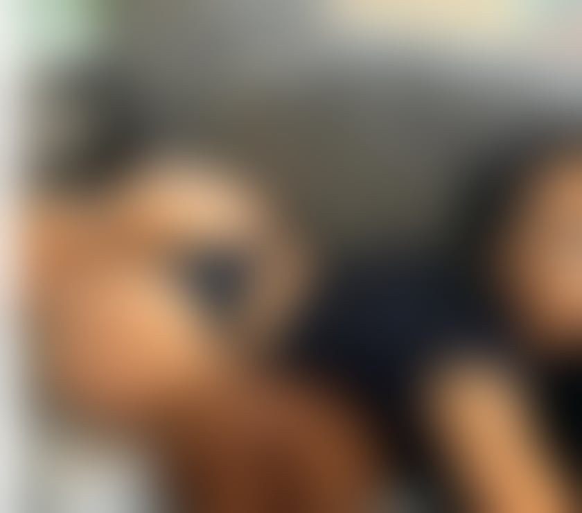 Escorts Merseyside Liverpool - Photos for Domination hot escort🍭fetish