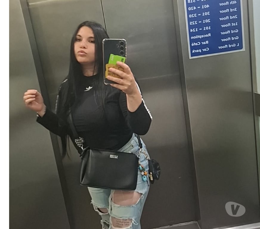 Escorts Merseyside Knowsley - Photos for Clean ,Friendly & Professional warm personality - Discret