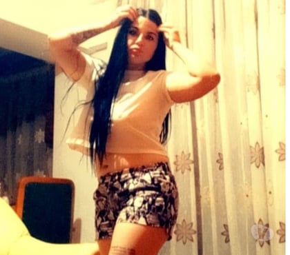 Escort Prescot Knowsley - Photos for Clean ,Friendly & Professional warm personality - Discret