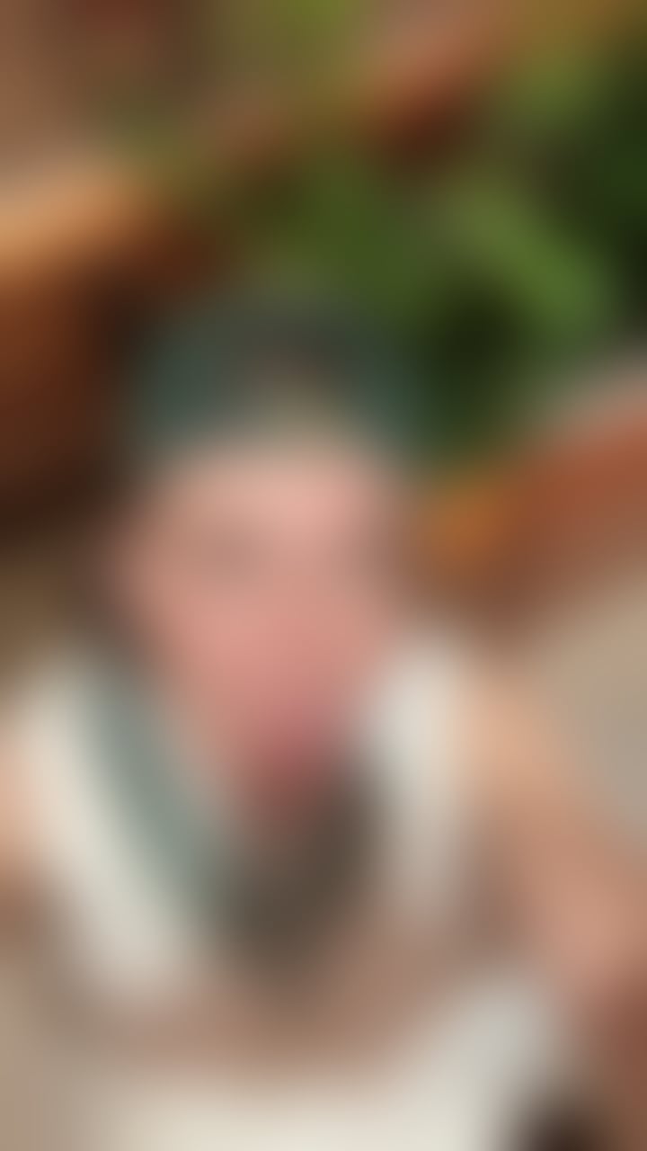  Gay massage West Midlands Birmingham - 