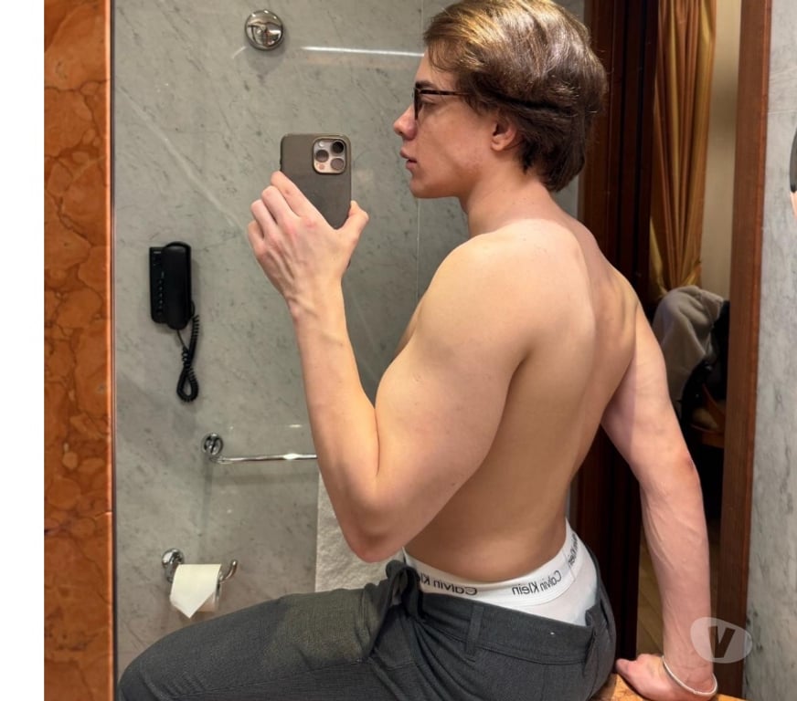  Gay massage West Midlands Birmingham - Photos for Fem boy 9.5 in available