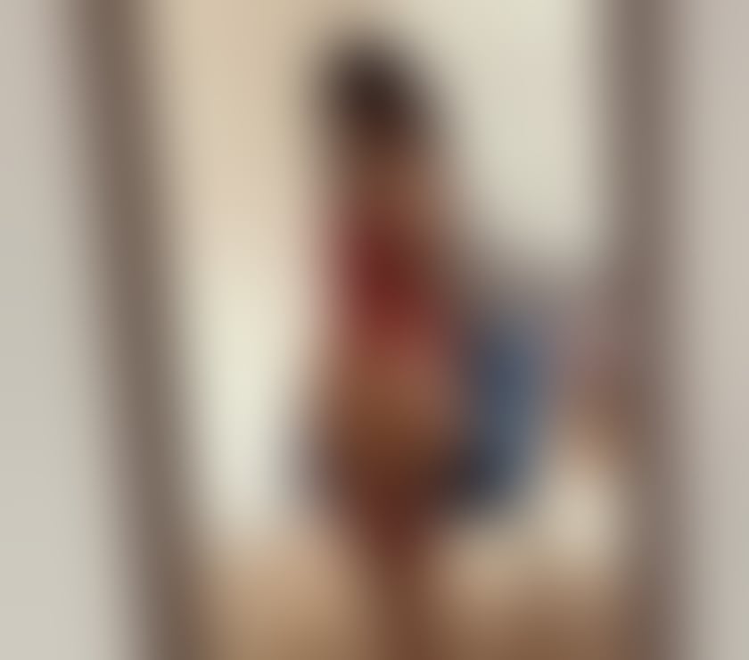 Escorts Taunton Somerset - Photos for 🎀RAHELA REAL PHOTO🎀ONLY OUTCALL🎀