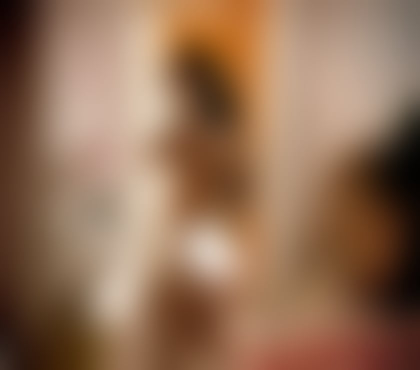 Escorts Somerset Taunton - Somerset - Photos for 🎀RAHELA REAL PHOTO🎀ONLY OUTCALL🎀