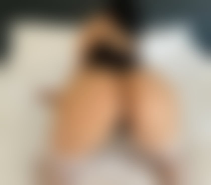 Escorts Taunton Somerset - Photos for 🎀RAHELA REAL PHOTO 2 GIRL'S AVAILABLE🎀ONLY OUTCALL🎀