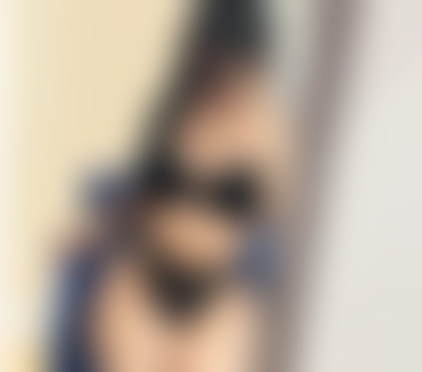 Escorts Taunton Somerset - Photos for 🎀RAHELA REAL PHOTO 2 GIRL'S AVAILABLE🎀ONLY OUTCALL🎀