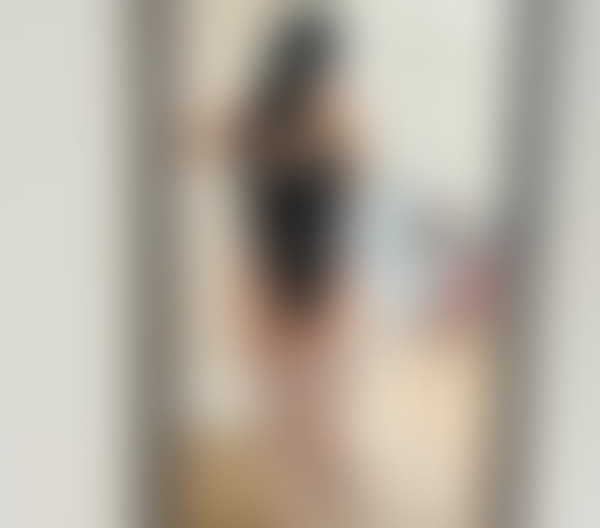 Escorts Taunton Somerset - Photos for 🎀RAHELA REAL PHOTO🎀ONLY OUTCALL🎀