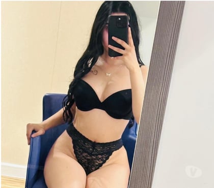 Escorts Taunton Somerset - Photos for 🎀RAHELA REAL PHOTO 2 GIRL'S AVAILABLE🎀ONLY OUTCALL🎀