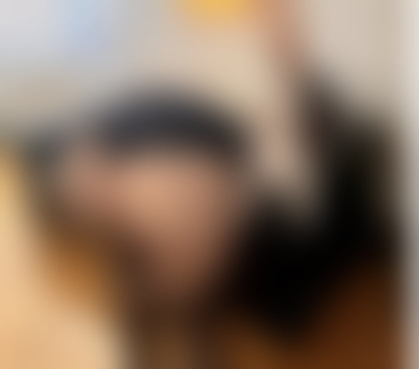 Escorts Peterborough Peterborough City Centre - Peterborough - Photos for 🔥ELISSA-🩷🔝PARTY GIRL🔞YOUR BEST CHOICE 🔥